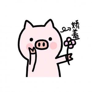 社会得不是人头像