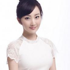 一式三份头像