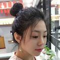 Jl林子姐头像