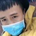 胖头陀瘦头陀搞笑头像