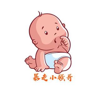 微微虫娱乐头像