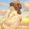 披星戴月奔向理想和你头像