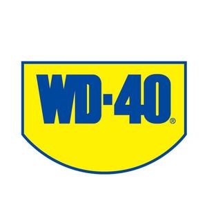 WD-40中国头像