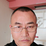 聪明克莱尔7Y9头像