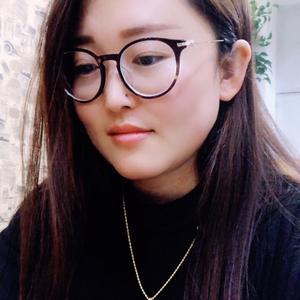 勇往直前的钢琴3W头像
