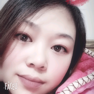 番茄108432635001头像