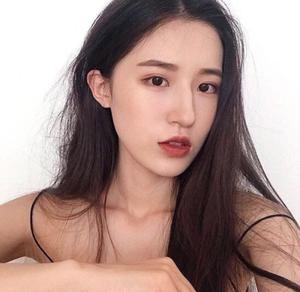 张不精致家头像