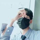 小biux头像