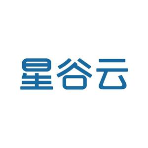 星谷Singoo头像