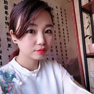 时髦海燕Hp头像