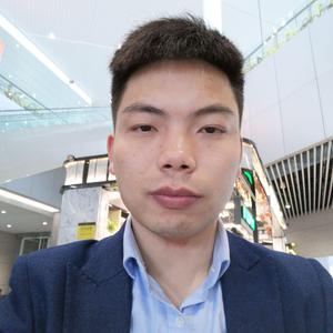 追逐音乐之声头像