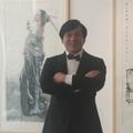 关中客人头像