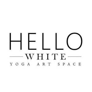 HelloWhiteYoga头像