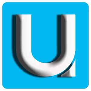 uxuan头像