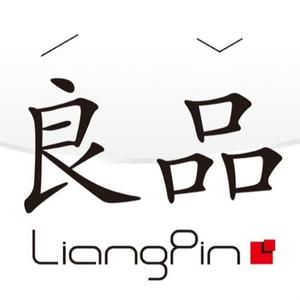 良品公社头像