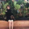 奥罗拉默头像