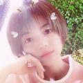 莎莎5205201314头像