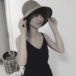 晓风生活日记头像