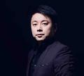 李江峰头像