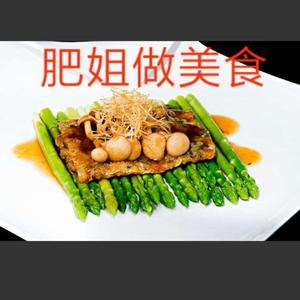 肥姐姐头像