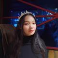 我是小姬呀头像