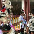 掌上黔东南头像