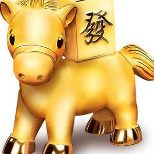 助航影视头像