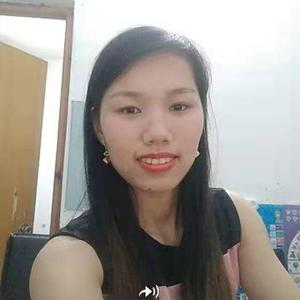 祝语辰头像