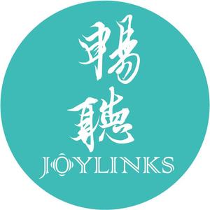 畅听旅行头像