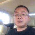 我是崭新的开始头像