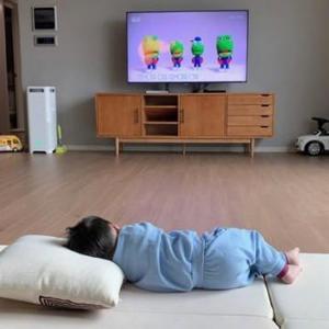 多学多语头像