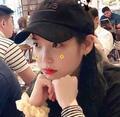 陈大姐美食分享头像
