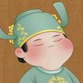 农业大程子头像