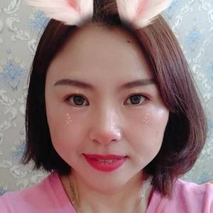 @风一样的女子头像