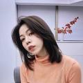 阿优丁的vlog头像