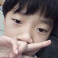 用户8054142344105头像