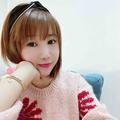 准网红佳佳头像
