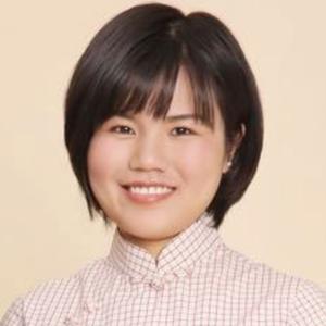 波比的臭脸妈咪头像