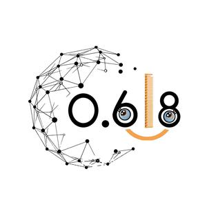 0618美格导师数据裁剪头像