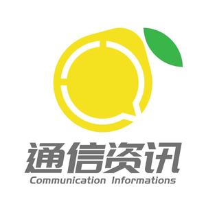 源垄电子商务官方账号头像