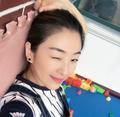 连赵含头像