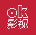 oK影视头像