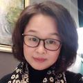 SallyCHAN陳泳头像