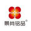 用户9999233350035头像