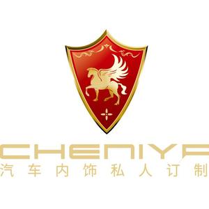 车尼亚车换空间头像