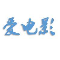 1把握时间阿郑头像