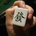 小神阿三头像