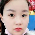 泗洪本地的头像