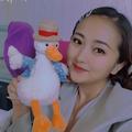 香格里拉小z美食头像