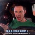 老费带你看ding漫头像
